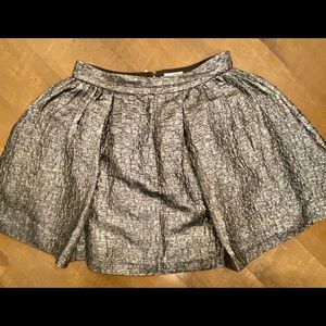 Kate spade skirt the rules